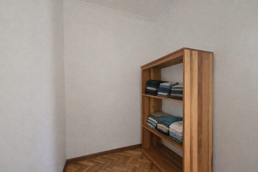 7 Bedroom Property for Sale in Ladybrand Free State